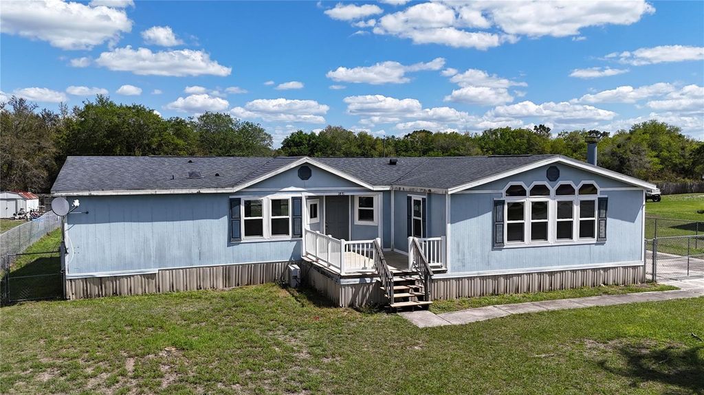 1831 WINCHESTER COURT S, St Cloud, FL 34771