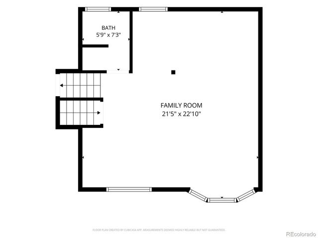 945 Dearborn St, Aurora, CO 80011