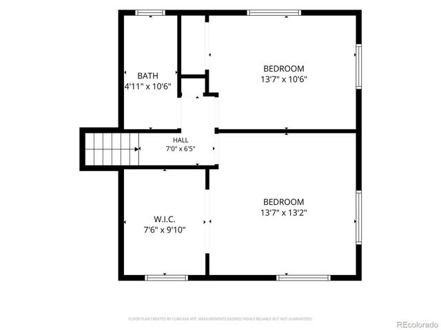 945 Dearborn St, Aurora, CO 80011