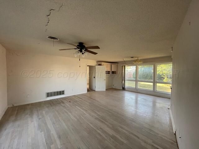 502 8TH Avenue, Canyon, TX 79015