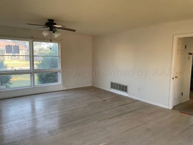 502 8TH Avenue, Canyon, TX 79015