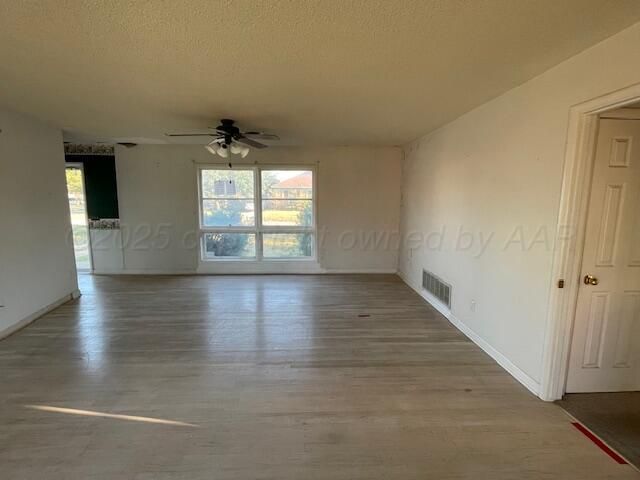 502 8TH Avenue, Canyon, TX 79015