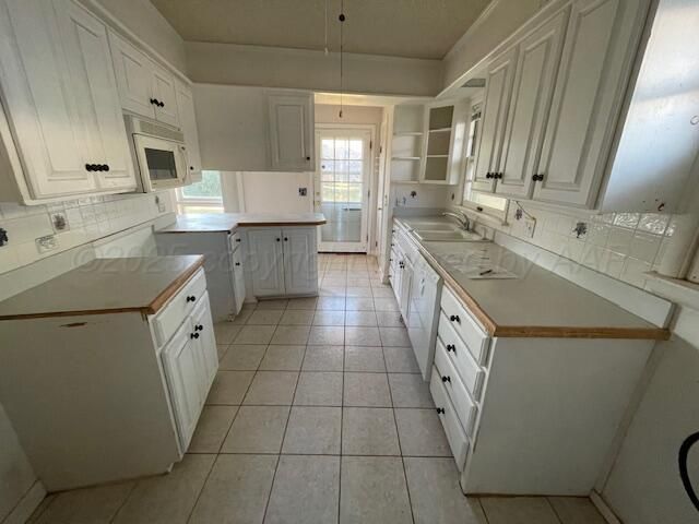 502 8TH Avenue, Canyon, TX 79015