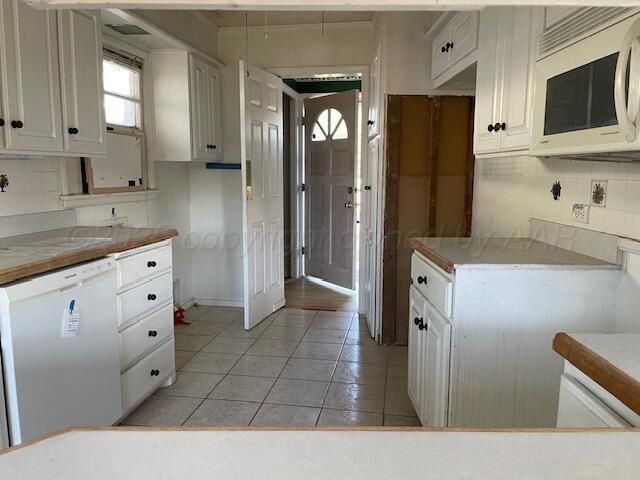 502 8TH Avenue, Canyon, TX 79015