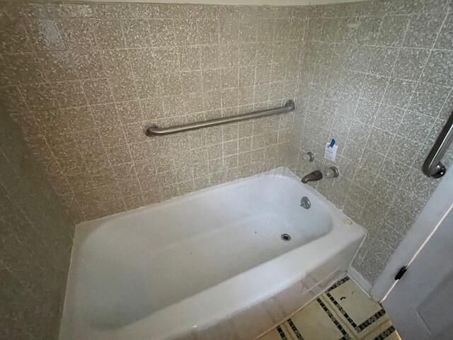 502 8TH Avenue, Canyon, TX 79015