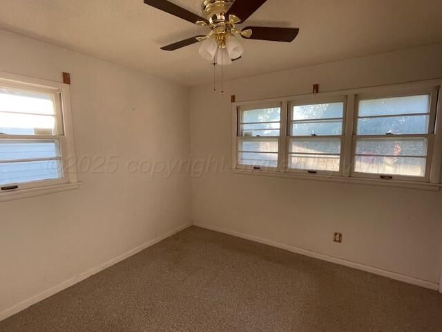 502 8TH Avenue, Canyon, TX 79015