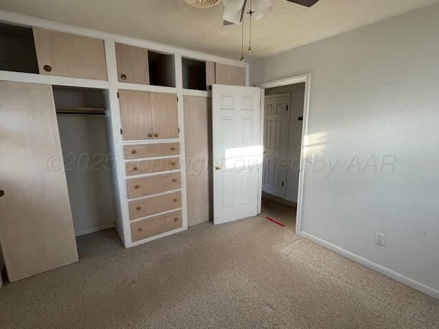 502 8TH Avenue, Canyon, TX 79015