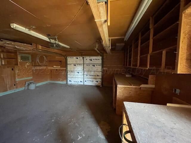 502 8TH Avenue, Canyon, TX 79015