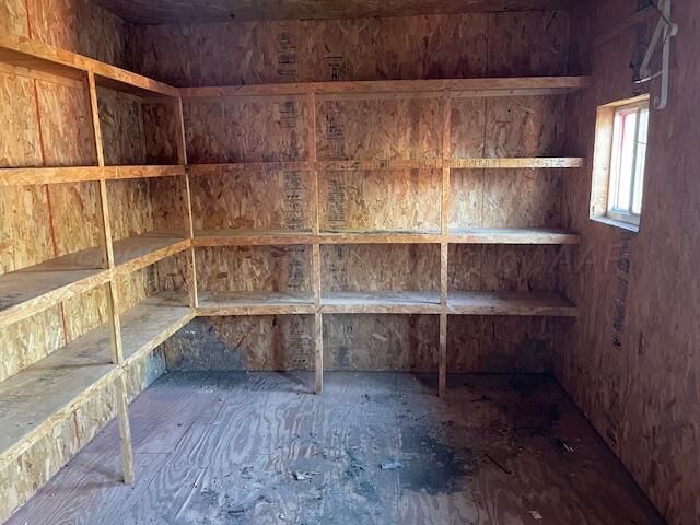 502 8TH Avenue, Canyon, TX 79015