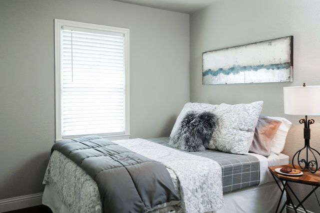5881 Tracyne Drive, Westworth Village, TX 76114