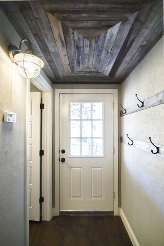 5881 Tracyne Drive, Westworth Village, TX 76114