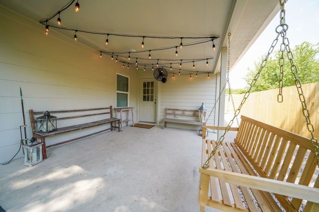 5881 Tracyne Drive, Westworth Village, TX 76114