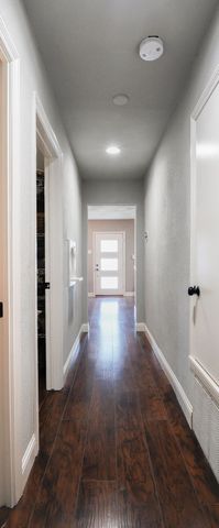 5881 Tracyne Drive, Westworth Village, TX 76114