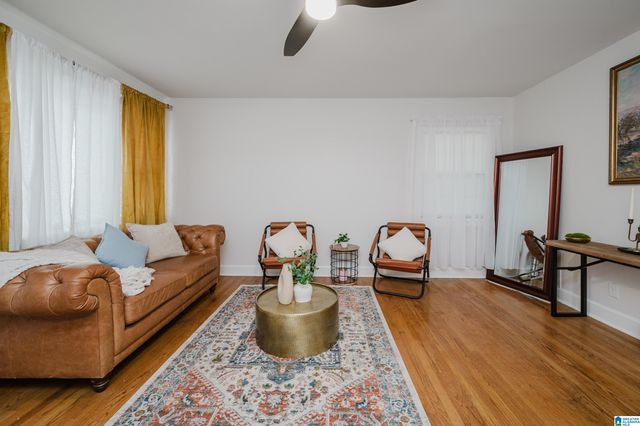 193 MABELON DRIVE, Hueytown, AL 35023