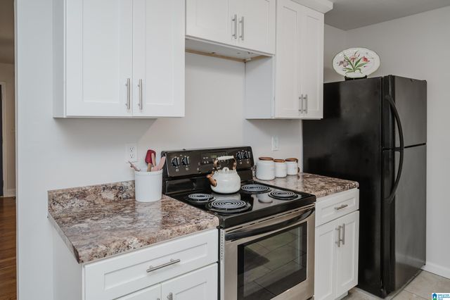 193 MABELON DRIVE, Hueytown, AL 35023