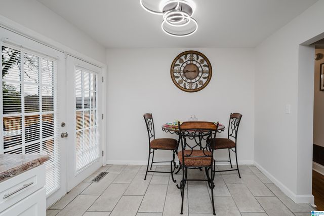 193 MABELON DRIVE, Hueytown, AL 35023