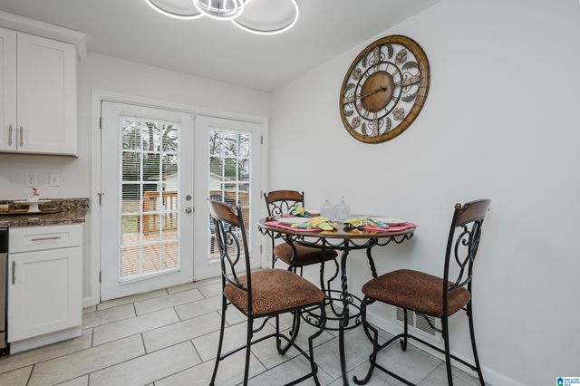 193 MABELON DRIVE, Hueytown, AL 35023