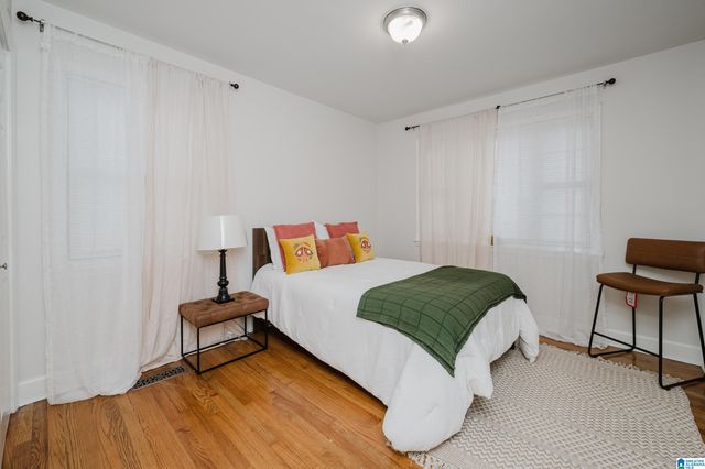 193 MABELON DRIVE, Hueytown, AL 35023