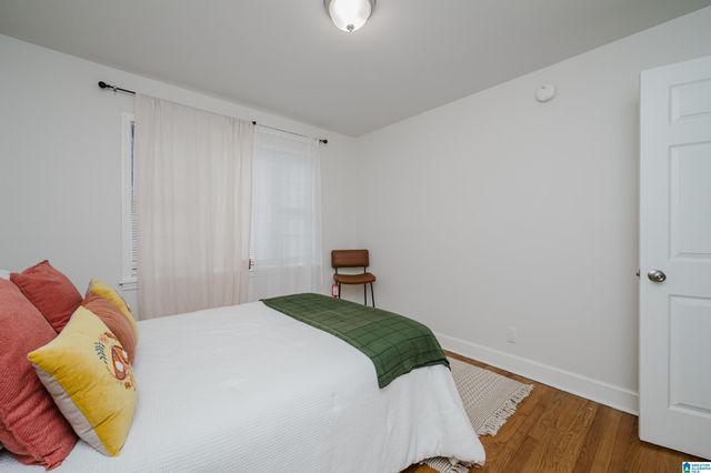 193 MABELON DRIVE, Hueytown, AL 35023