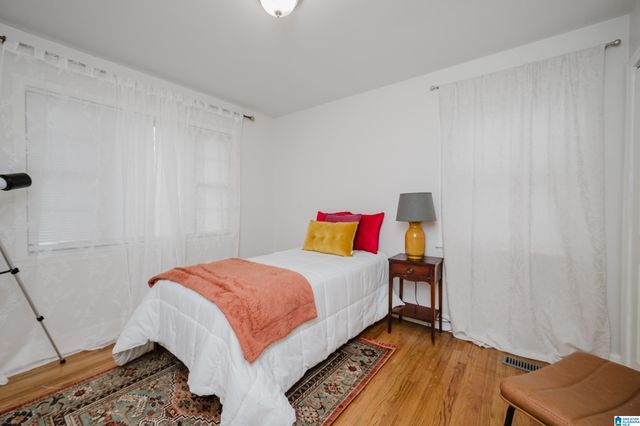 193 MABELON DRIVE, Hueytown, AL 35023