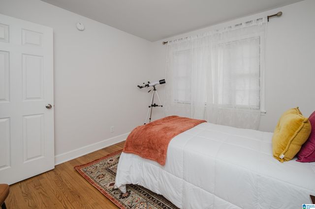 193 MABELON DRIVE, Hueytown, AL 35023