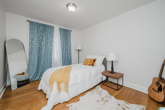 193 MABELON DRIVE, Hueytown, AL 35023