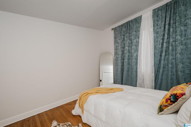 193 MABELON DRIVE, Hueytown, AL 35023