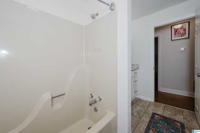 193 MABELON DRIVE, Hueytown, AL 35023