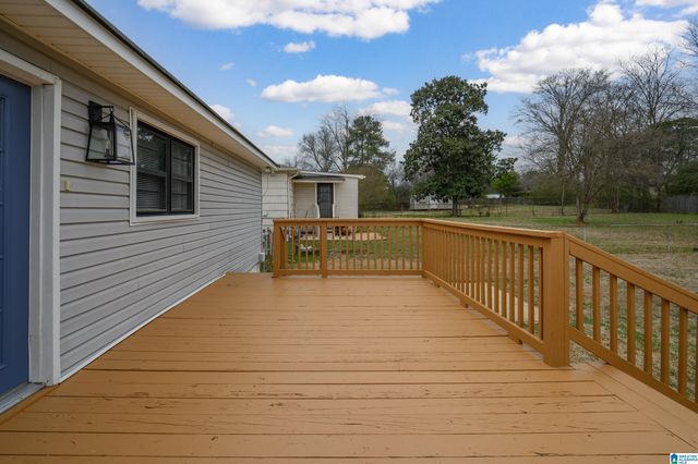 193 MABELON DRIVE, Hueytown, AL 35023