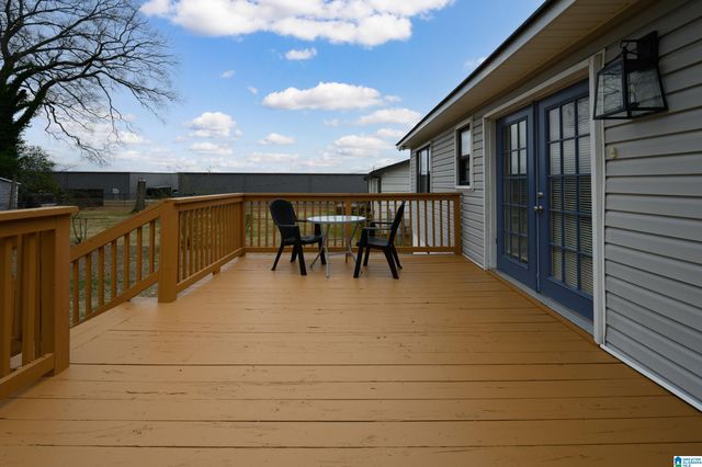 193 MABELON DRIVE, Hueytown, AL 35023