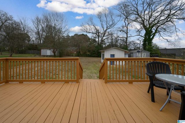 193 MABELON DRIVE, Hueytown, AL 35023