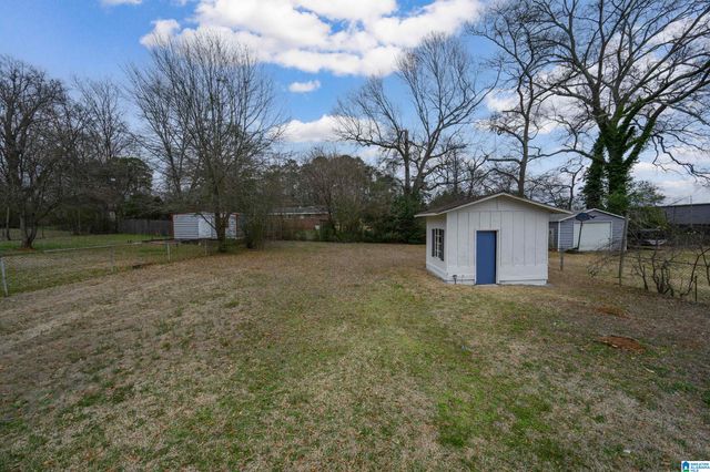 193 MABELON DRIVE, Hueytown, AL 35023