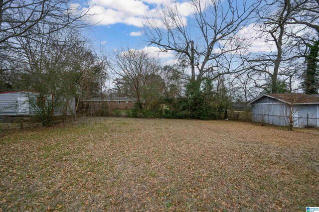 193 MABELON DRIVE, Hueytown, AL 35023