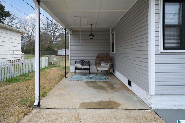 193 MABELON DRIVE, Hueytown, AL 35023