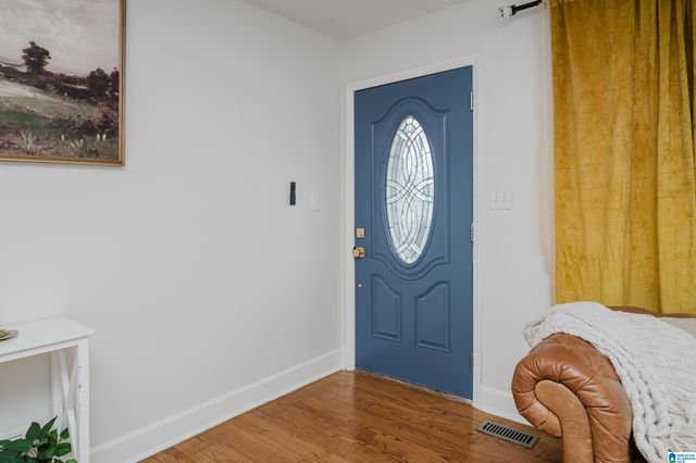 193 MABELON DRIVE, Hueytown, AL 35023