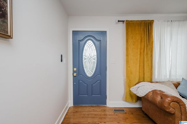 193 MABELON DRIVE, Hueytown, AL 35023