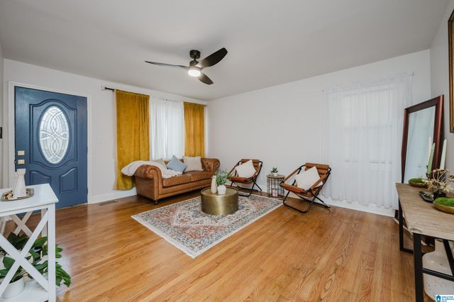 193 MABELON DRIVE, Hueytown, AL 35023