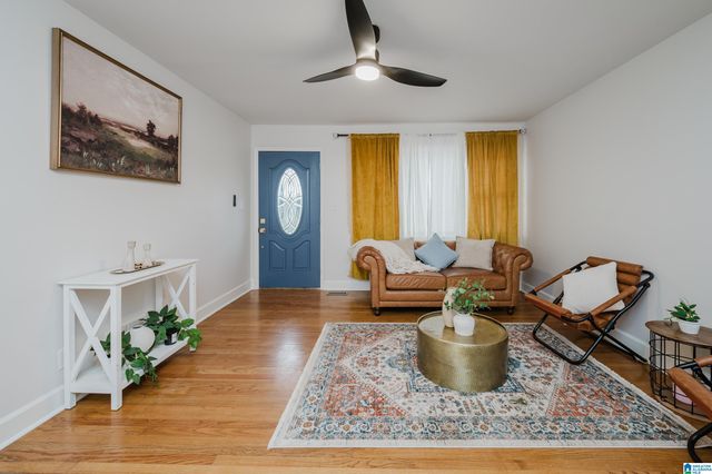 193 MABELON DRIVE, Hueytown, AL 35023