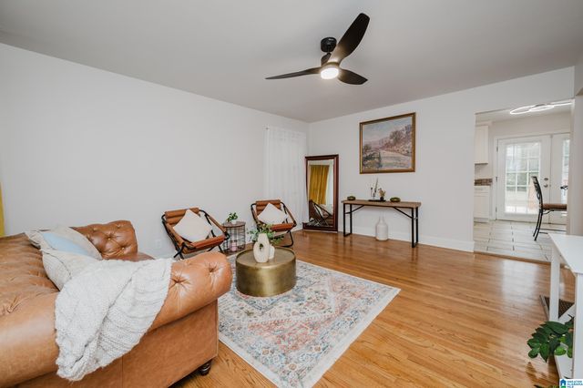 193 MABELON DRIVE, Hueytown, AL 35023