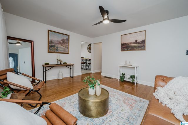 193 MABELON DRIVE, Hueytown, AL 35023