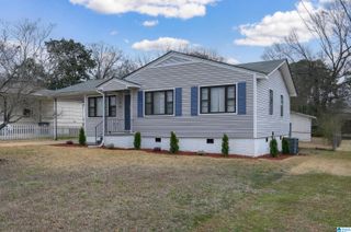 193 MABELON DRIVE, Hueytown, AL 35023