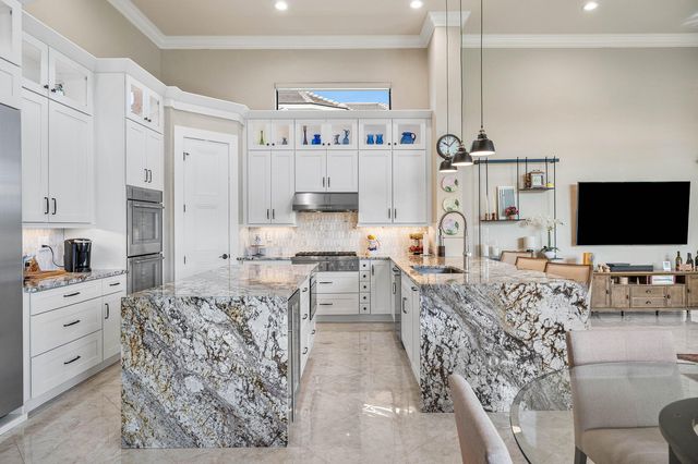 9277 Equus Circle, Boynton Beach, FL 33472