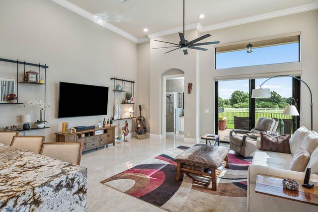 9277 Equus Circle, Boynton Beach, FL 33472