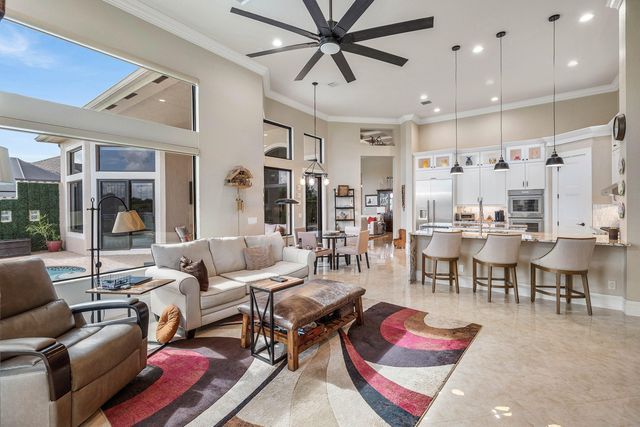9277 Equus Circle, Boynton Beach, FL 33472