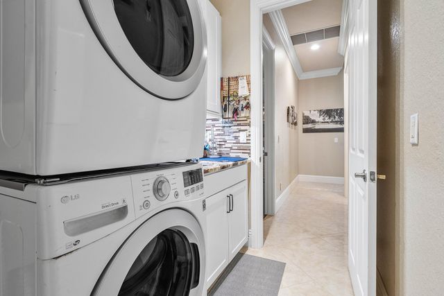 9277 Equus Circle, Boynton Beach, FL 33472