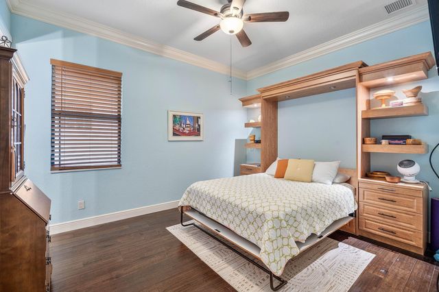9277 Equus Circle, Boynton Beach, FL 33472