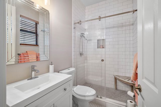 9277 Equus Circle, Boynton Beach, FL 33472