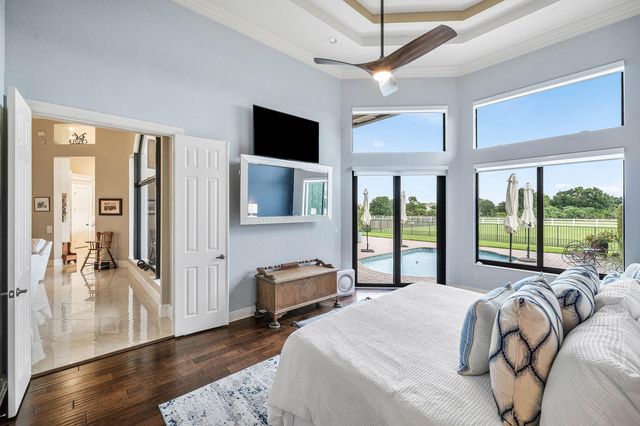 9277 Equus Circle, Boynton Beach, FL 33472