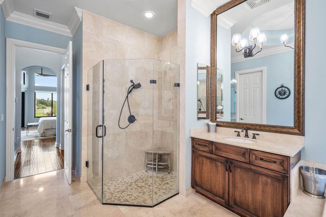 9277 Equus Circle, Boynton Beach, FL 33472