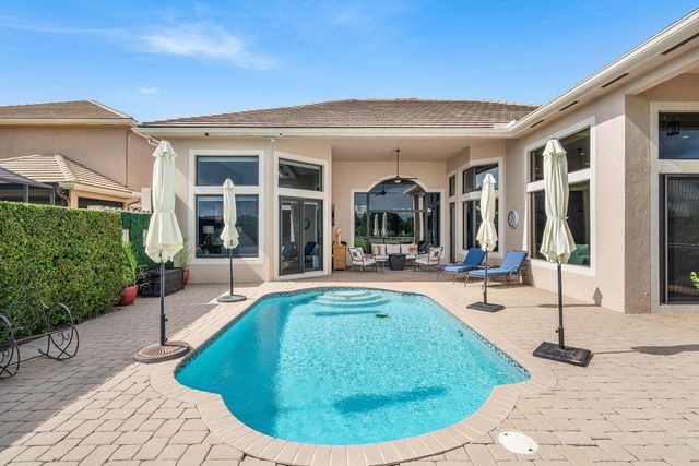 9277 Equus Circle, Boynton Beach, FL 33472
